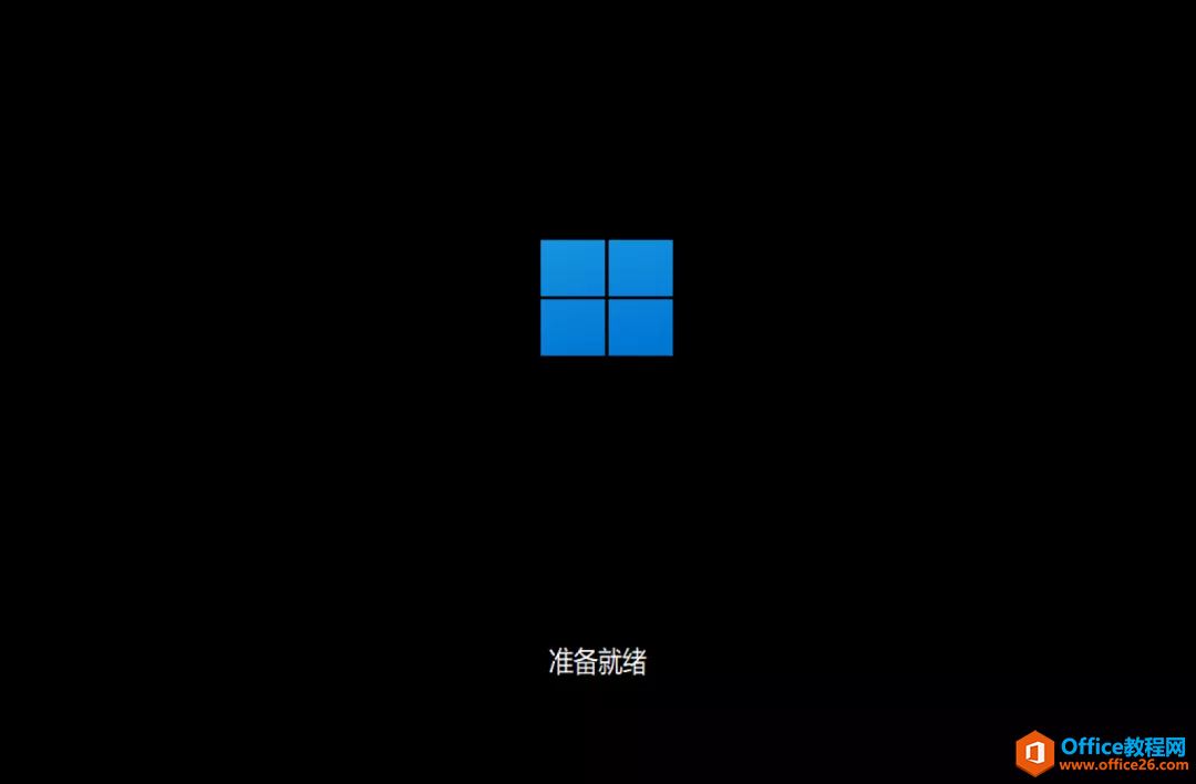 Windows 11 ϵͳؼװ̳