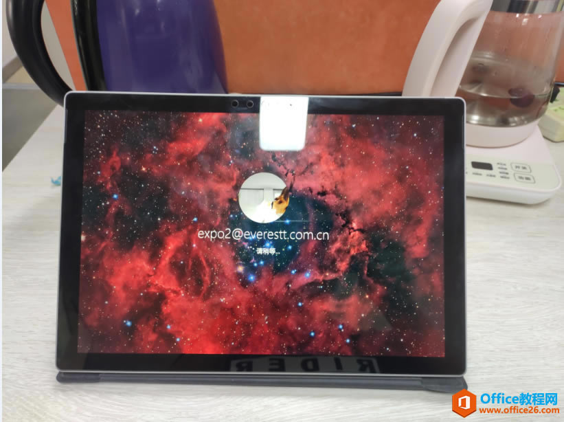 SurfaceWindows 10 룬ûзû룿