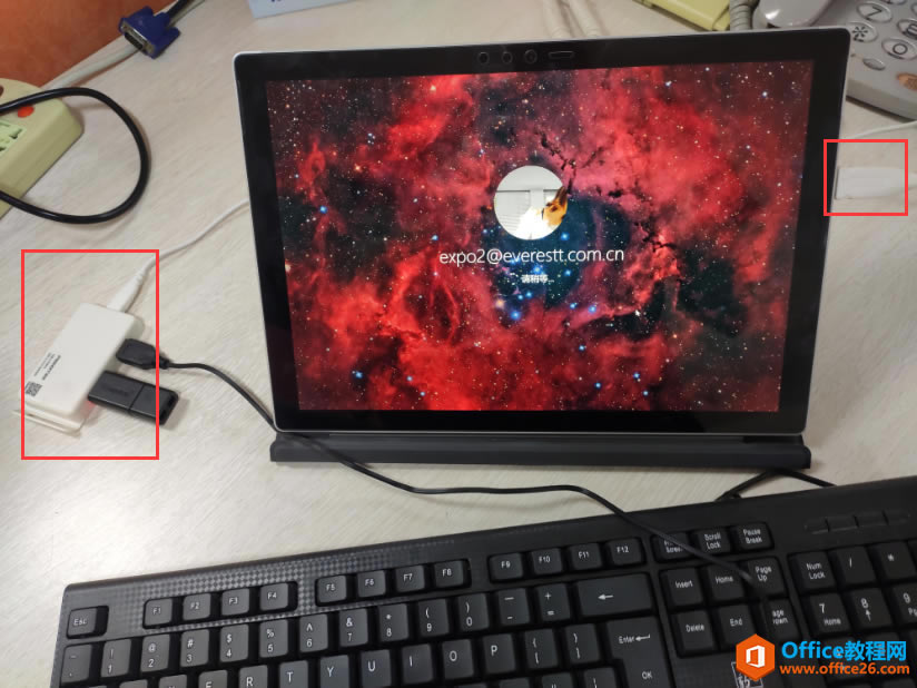 Surface Windows 10 룬ûа취û룿