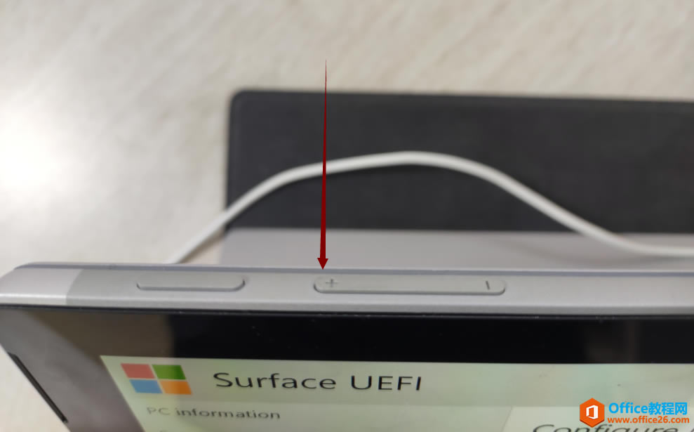 SurfaceWindows 10 룬ûзû룿