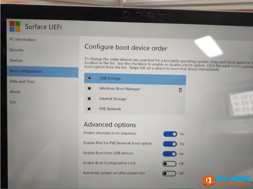 SurfaceWindows 10 룬ûзû룿