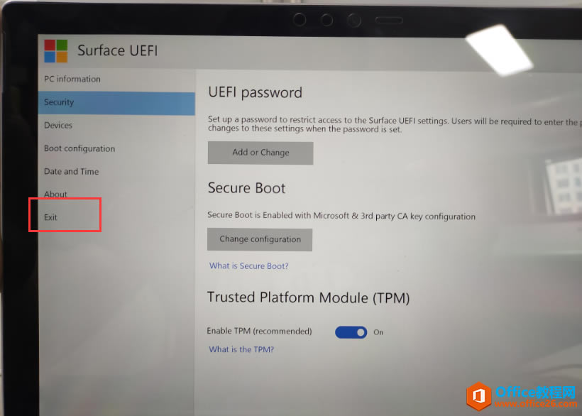SurfaceWindows 10 룬ûзû룿