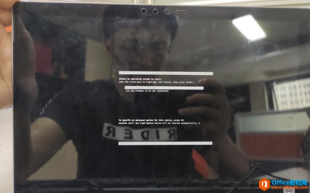 SurfaceWindows 10 룬ûзû룿