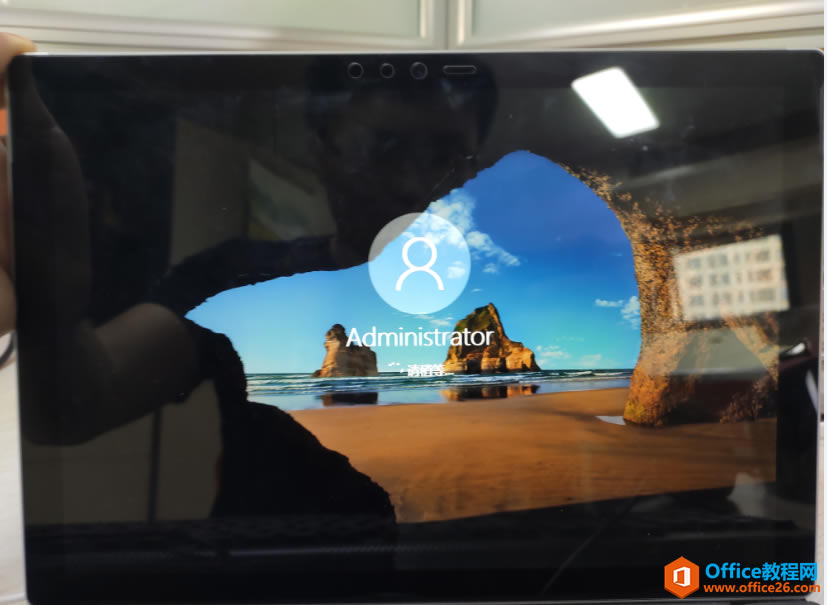 SurfaceWindows 10 룬ûзû룿