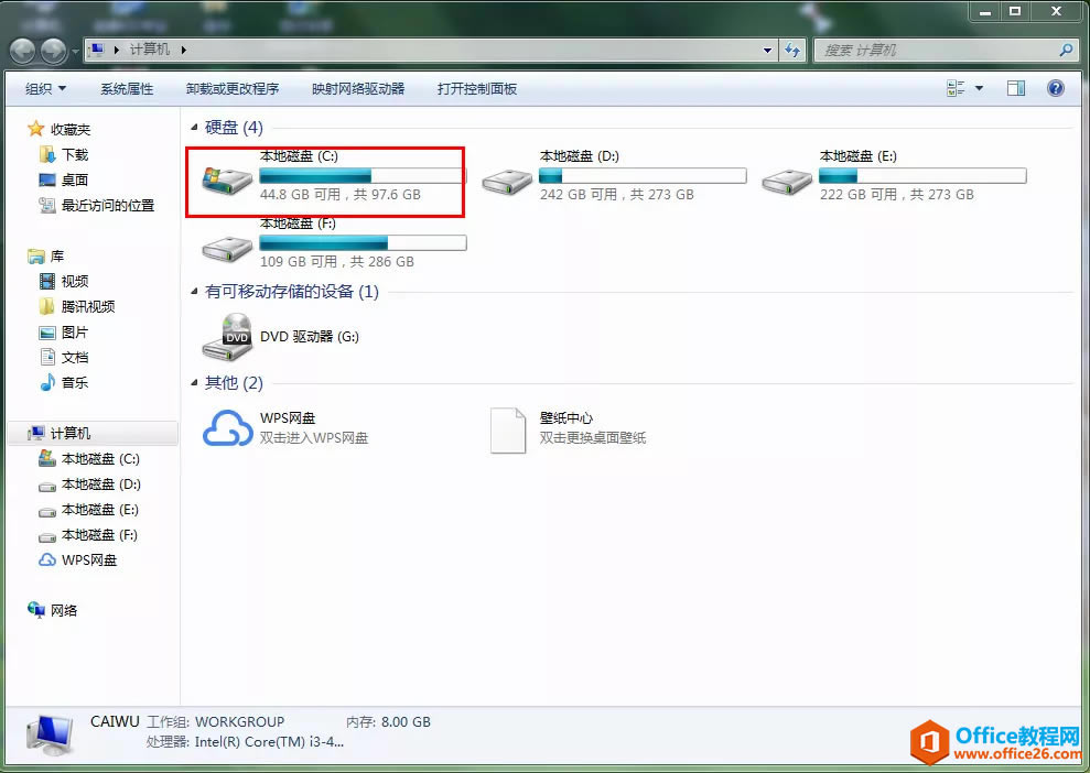 ʱҳļ⣬Windowsļ