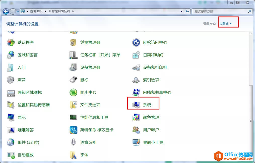 ʱҳļ⣬Windowsļ