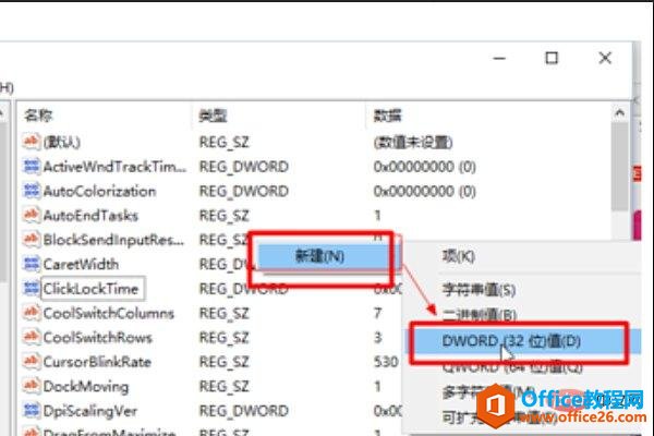 windowsûӦΰ