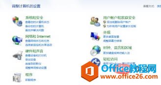 0a8ae249824e85feae336ec9974f706.png