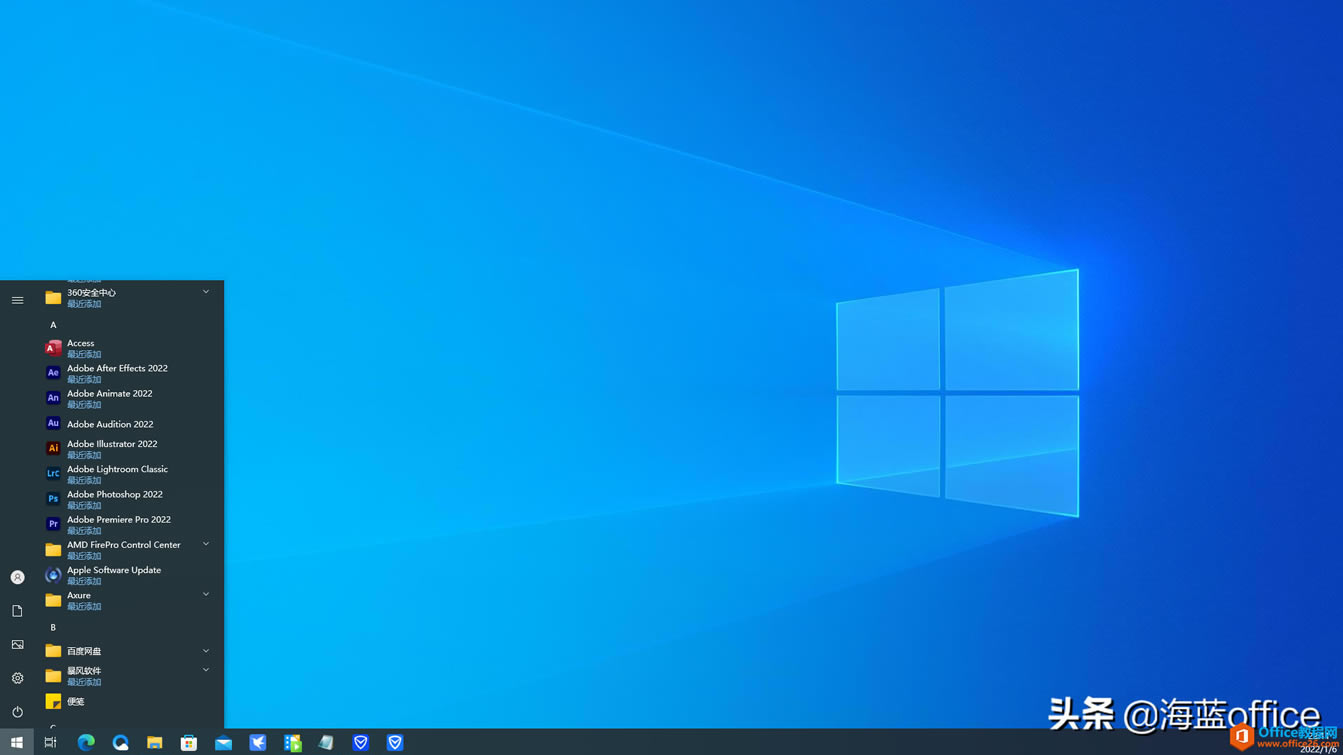 Win11Win10ĸã3µʹþ