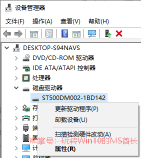 űPÌ뾏棬Win10ϵy