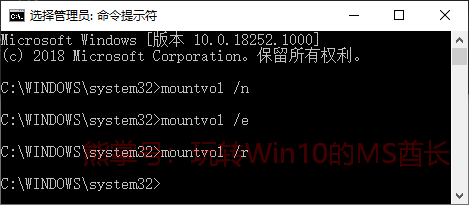Win10ԄӒdӲPN