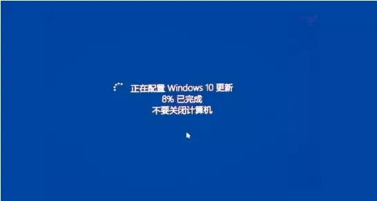 win10ϵyΏصP]ϵy