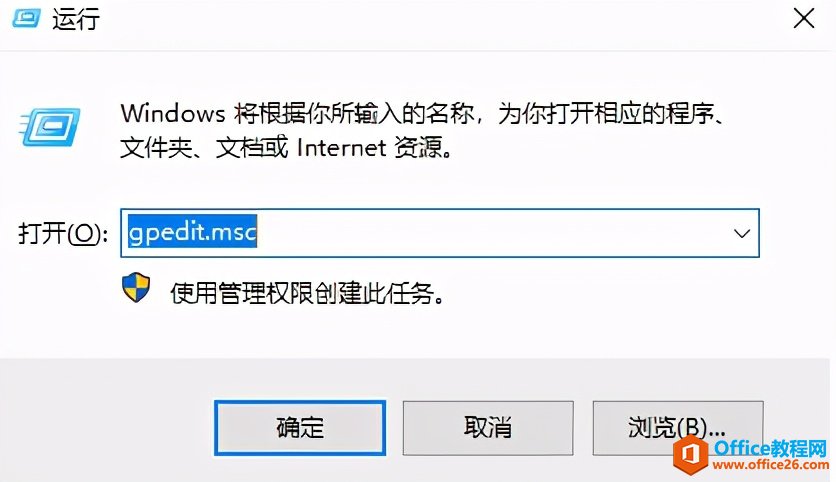 win10ϵyΏصP]ϵy