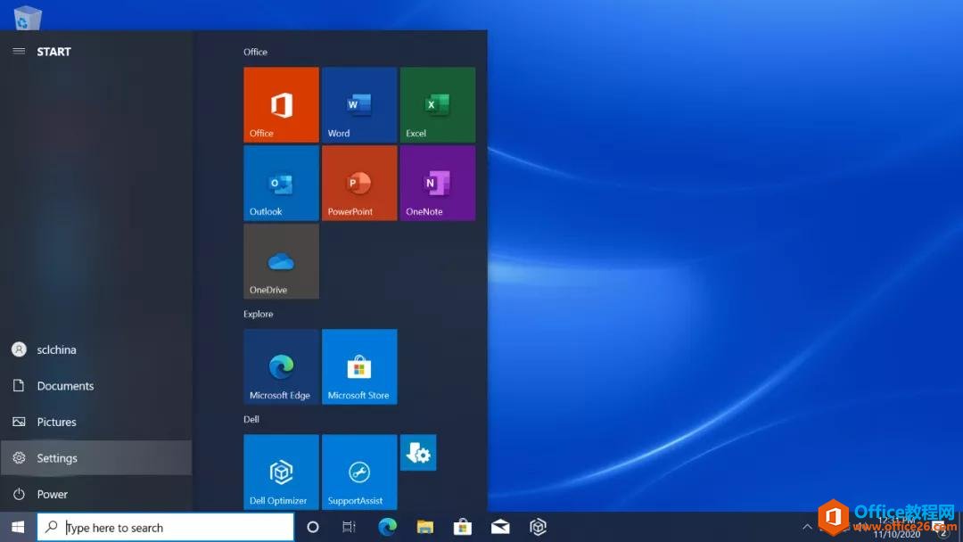 Windows10ϵͳӢôΪ