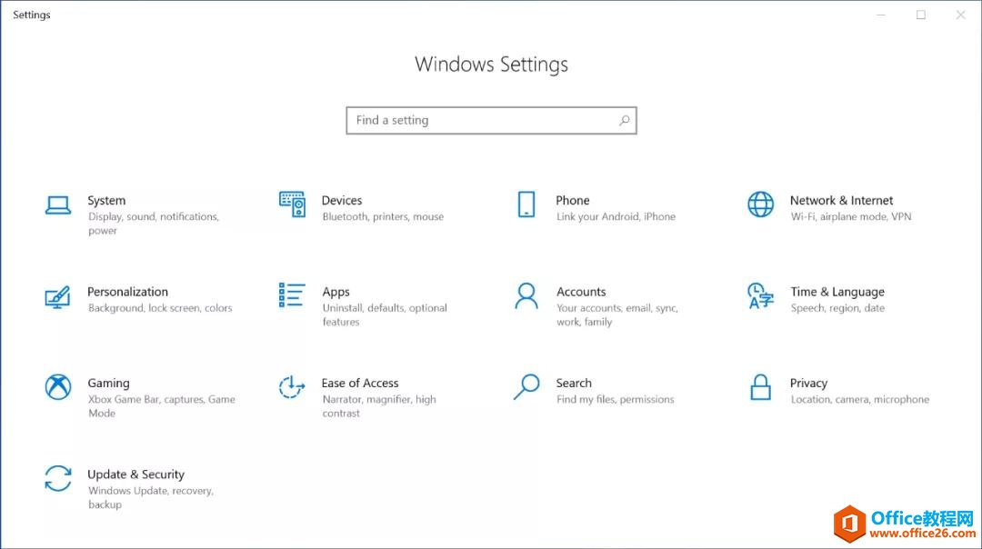 Windows10ϵͳӢôΪ