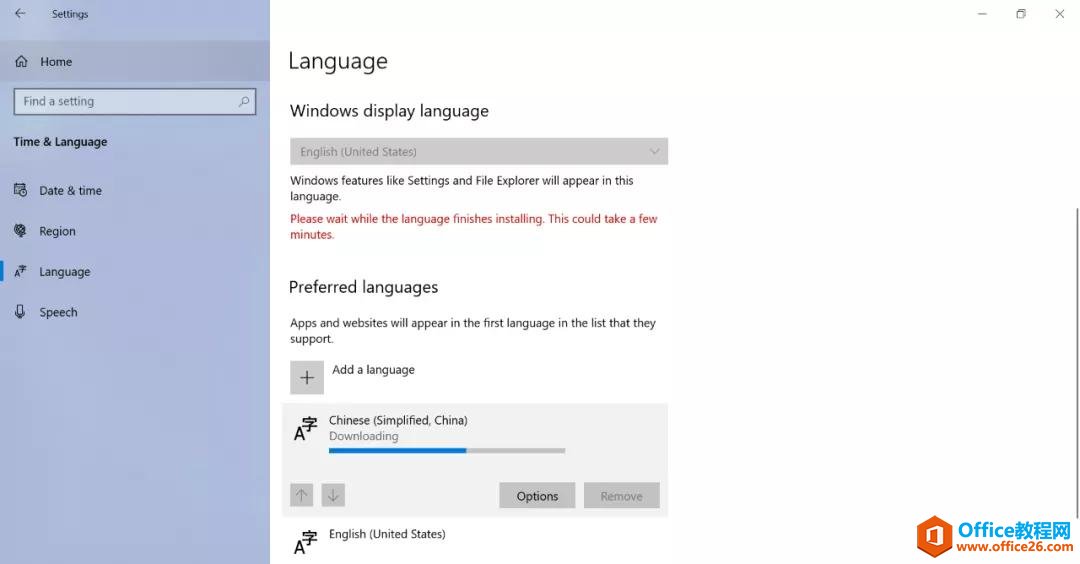 Windows10ϵͳӢôΪ