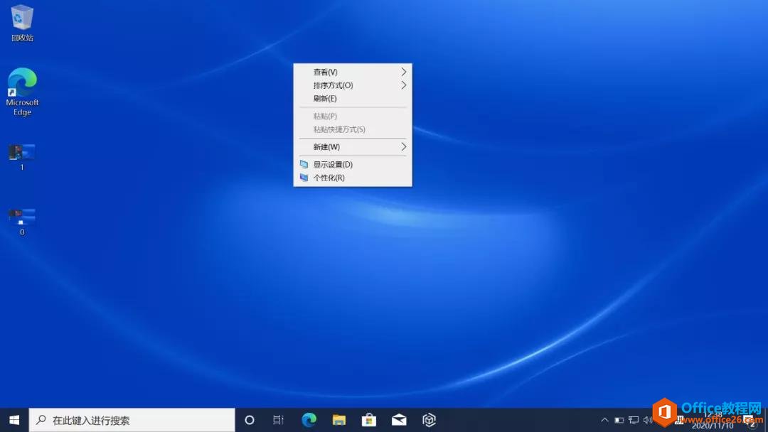 Windows10ϵͳӢôΪ