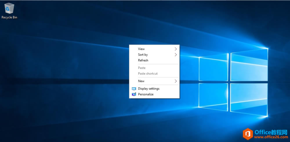 windows10ϵͳΪӢϵͳ󣬲ѡ