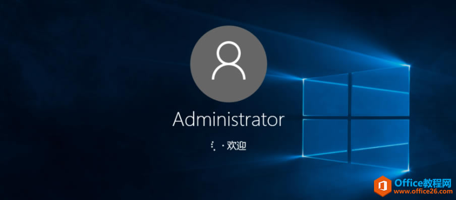 windows10ϵͳΪӢϵͳ󣬲ѡ
