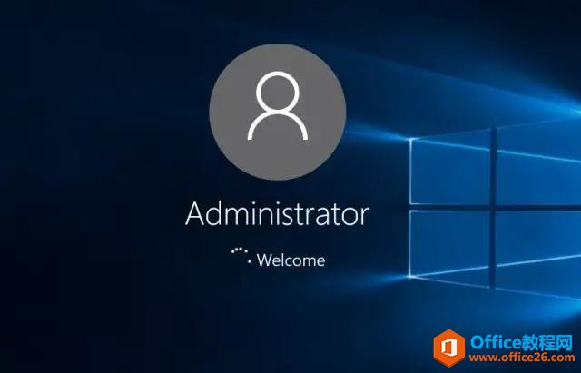 windows10ϵͳΪӢϵͳ󣬲ѡ