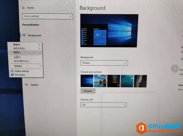 windows10ϵͳΪӢϵͳ󣬲ѡ
