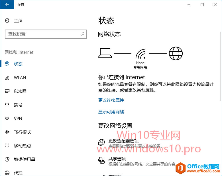 Win10քOIPַDNS̳