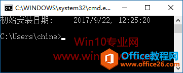 βԃǰXWin10ϵyİbrg