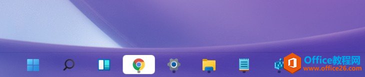 Windows11͸÷ͼ̳4