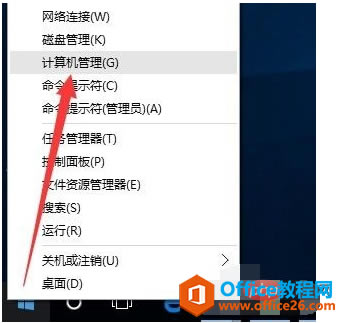 6ad85a9539e85c073c5e70148df3364.png