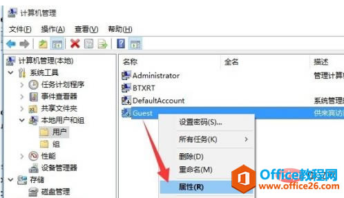 win10e~δ_