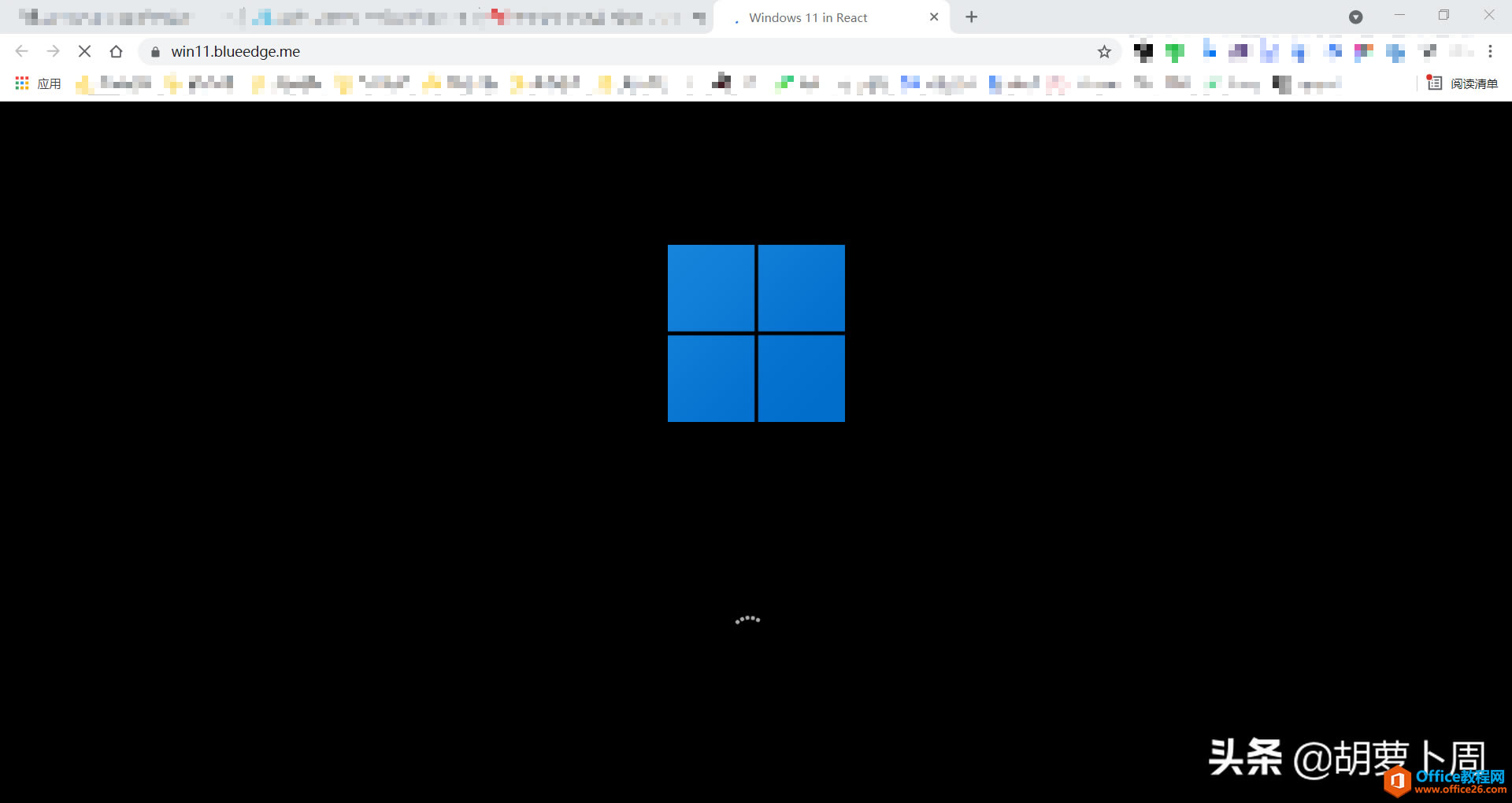 Win 11ҳ棬ϵͳ