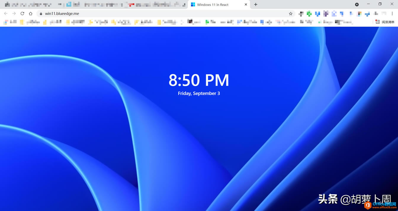 Win 11ҳ棬Ҳϵͳ