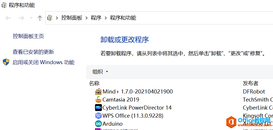 windowsԶô