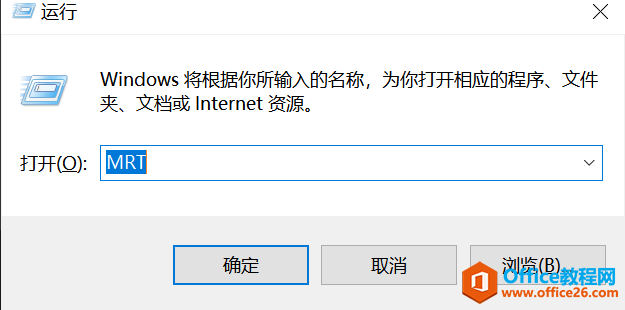 windowsԶô