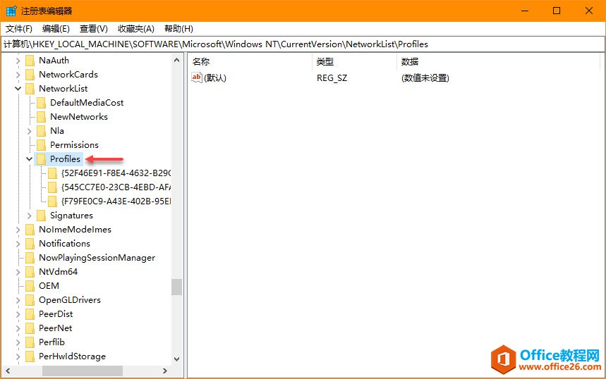 Windows 10иļ
