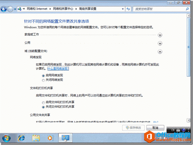 clip_image002