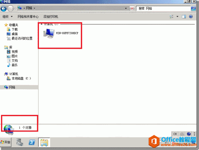 clip_image014