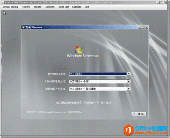 clip_image006