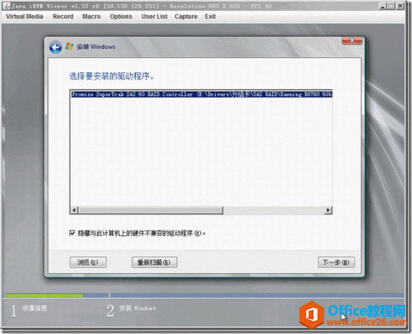 clip_image014