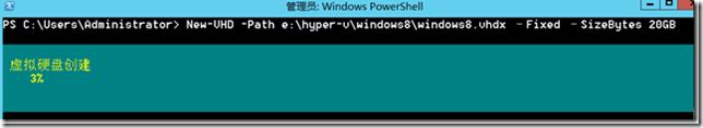 Server 2012 Hyper-v¼֮Զּ֧