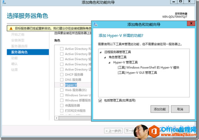 clip_image002
