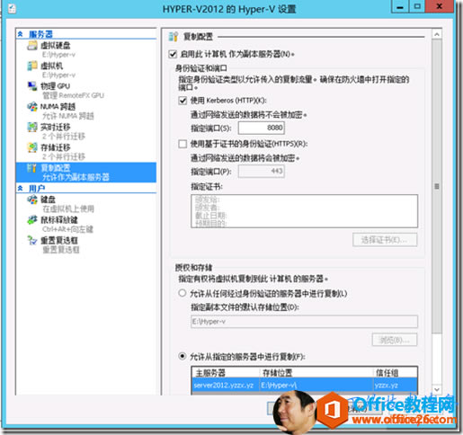 clip_image005