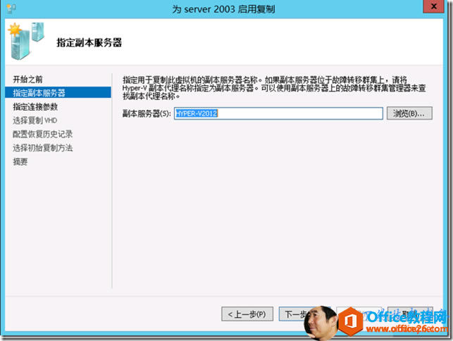clip_image012