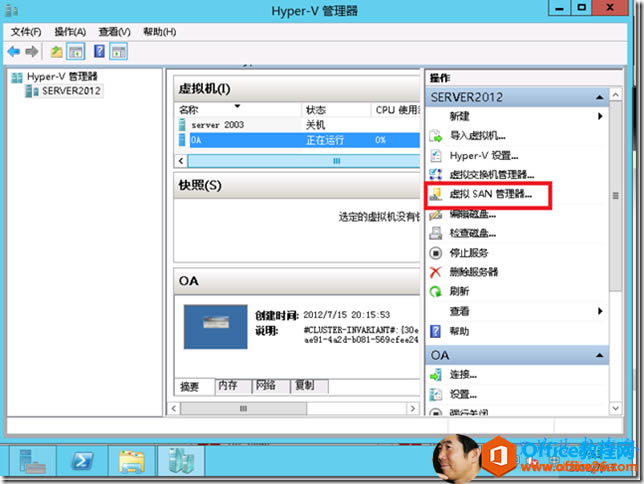 clip_image001