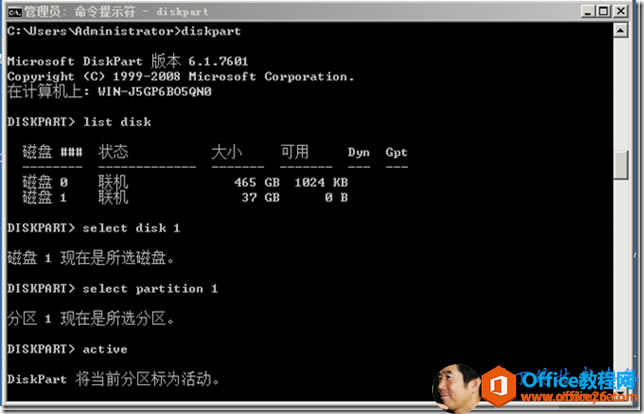 clip_image002