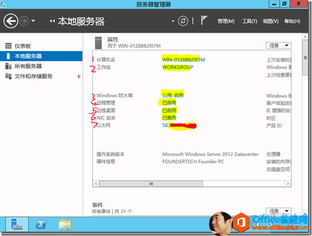 clip_image003