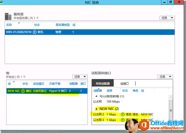 clip_image010