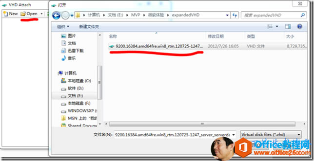 clip_image001