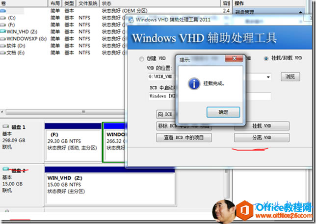 clip_image009