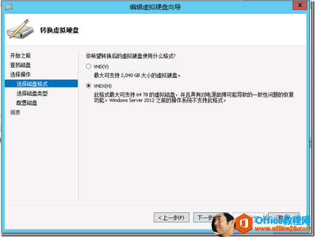clip_image005